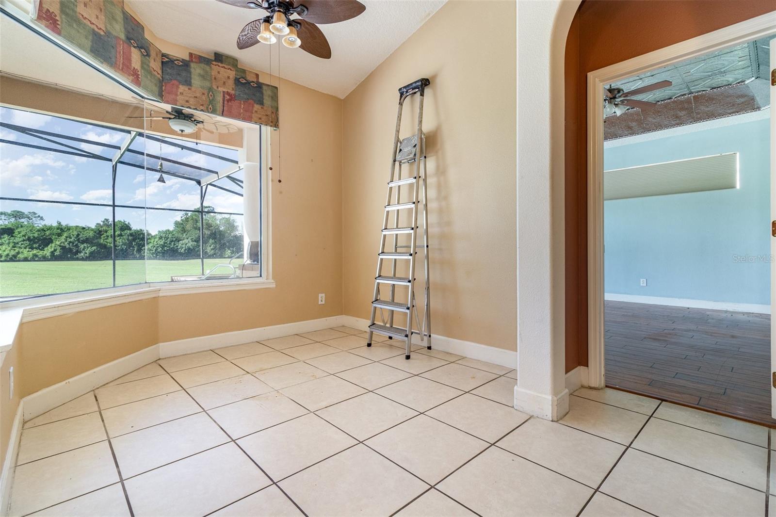 Image 32 of 44 For 1802 Lee Janzen Drive