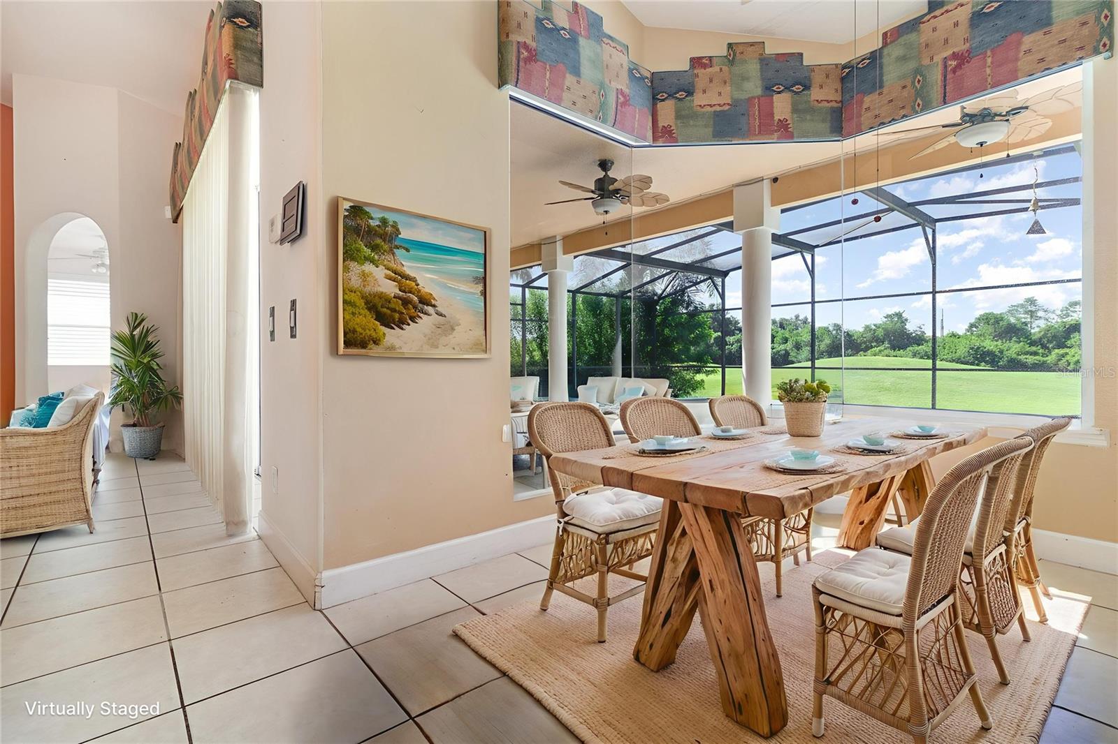 Image 34 of 44 For 1802 Lee Janzen Drive