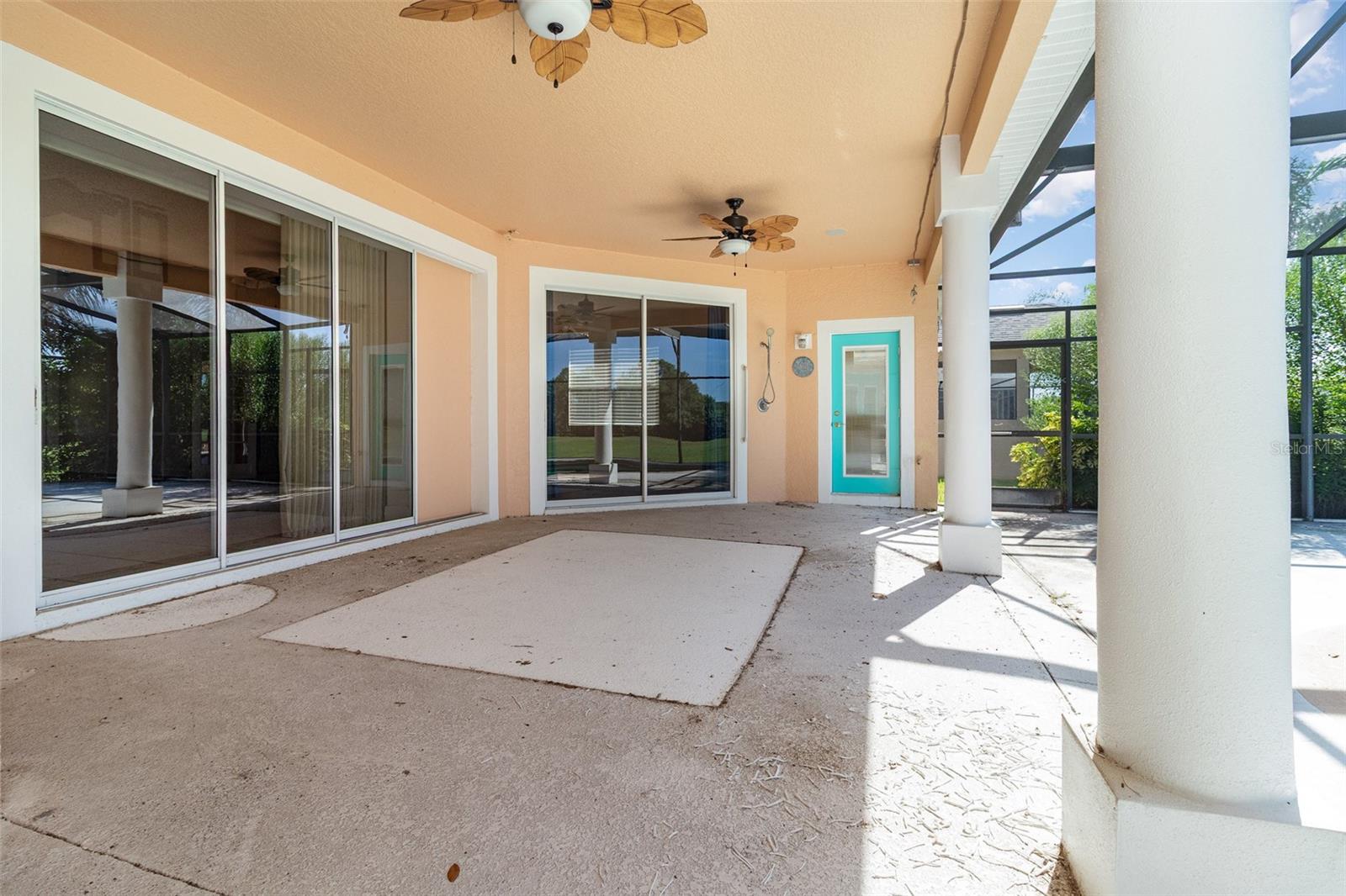 Image 35 of 44 For 1802 Lee Janzen Drive