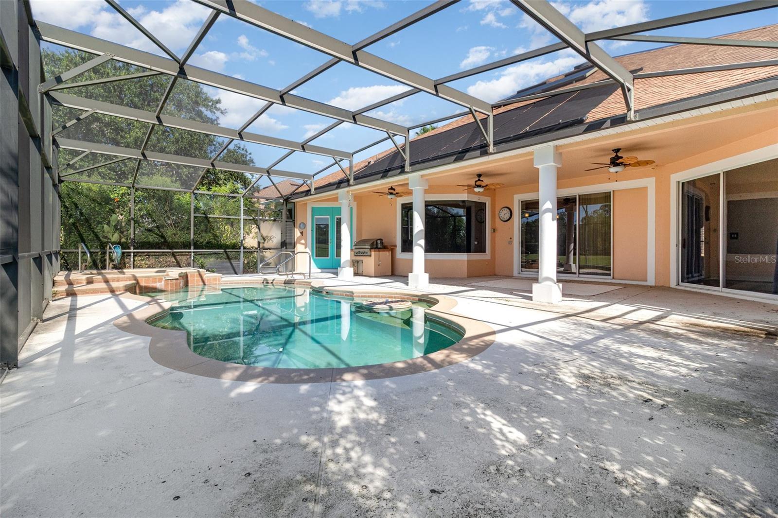 Image 36 of 44 For 1802 Lee Janzen Drive