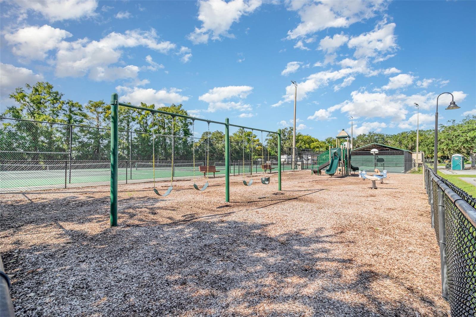 Image 38 of 44 For 1802 Lee Janzen Drive