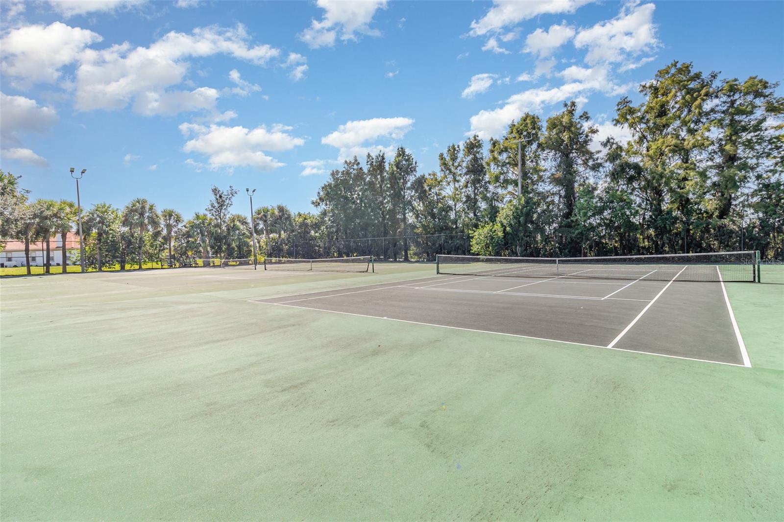 Image 39 of 44 For 1802 Lee Janzen Drive