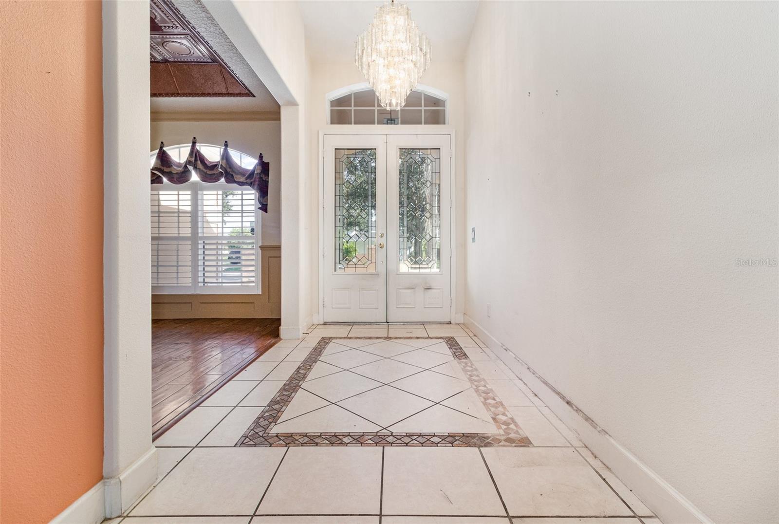 Image 4 of 44 For 1802 Lee Janzen Drive