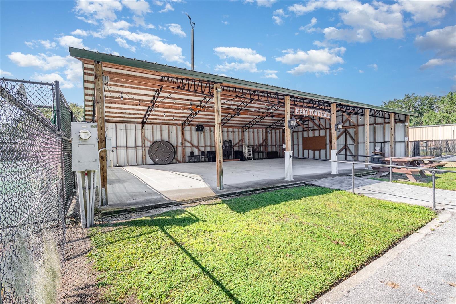 Image 40 of 44 For 1802 Lee Janzen Drive