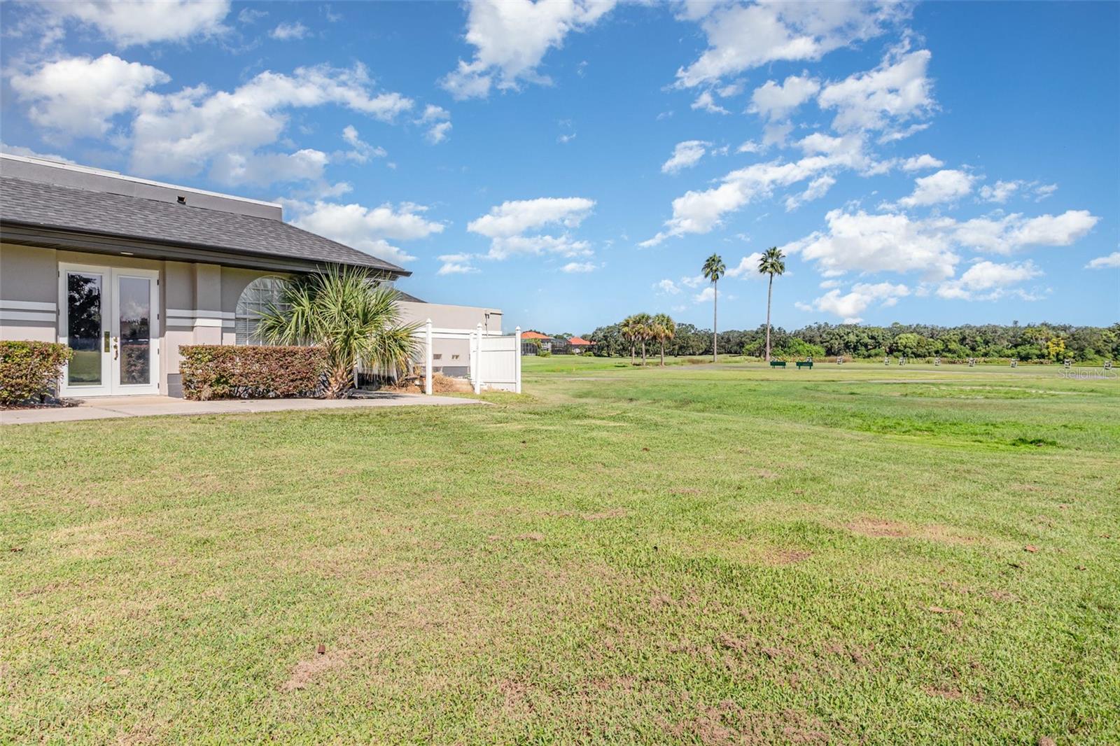 Image 43 of 44 For 1802 Lee Janzen Drive