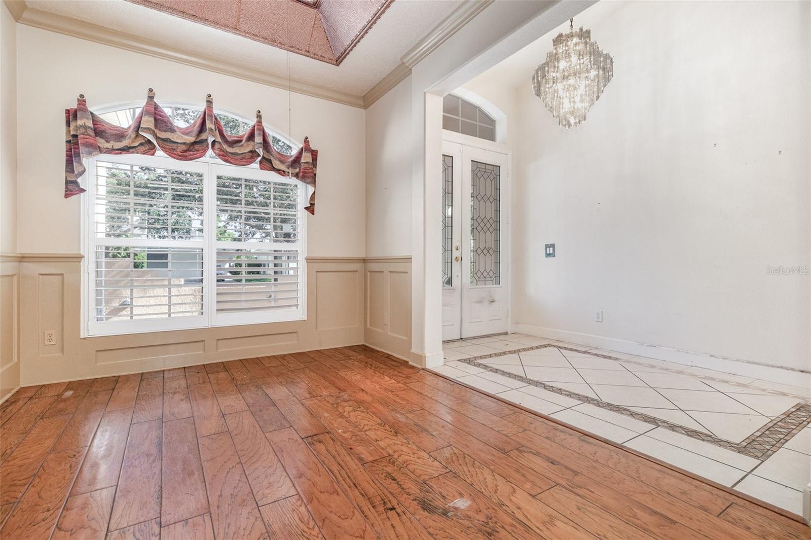 Image 5 of 44 For 1802 Lee Janzen Drive