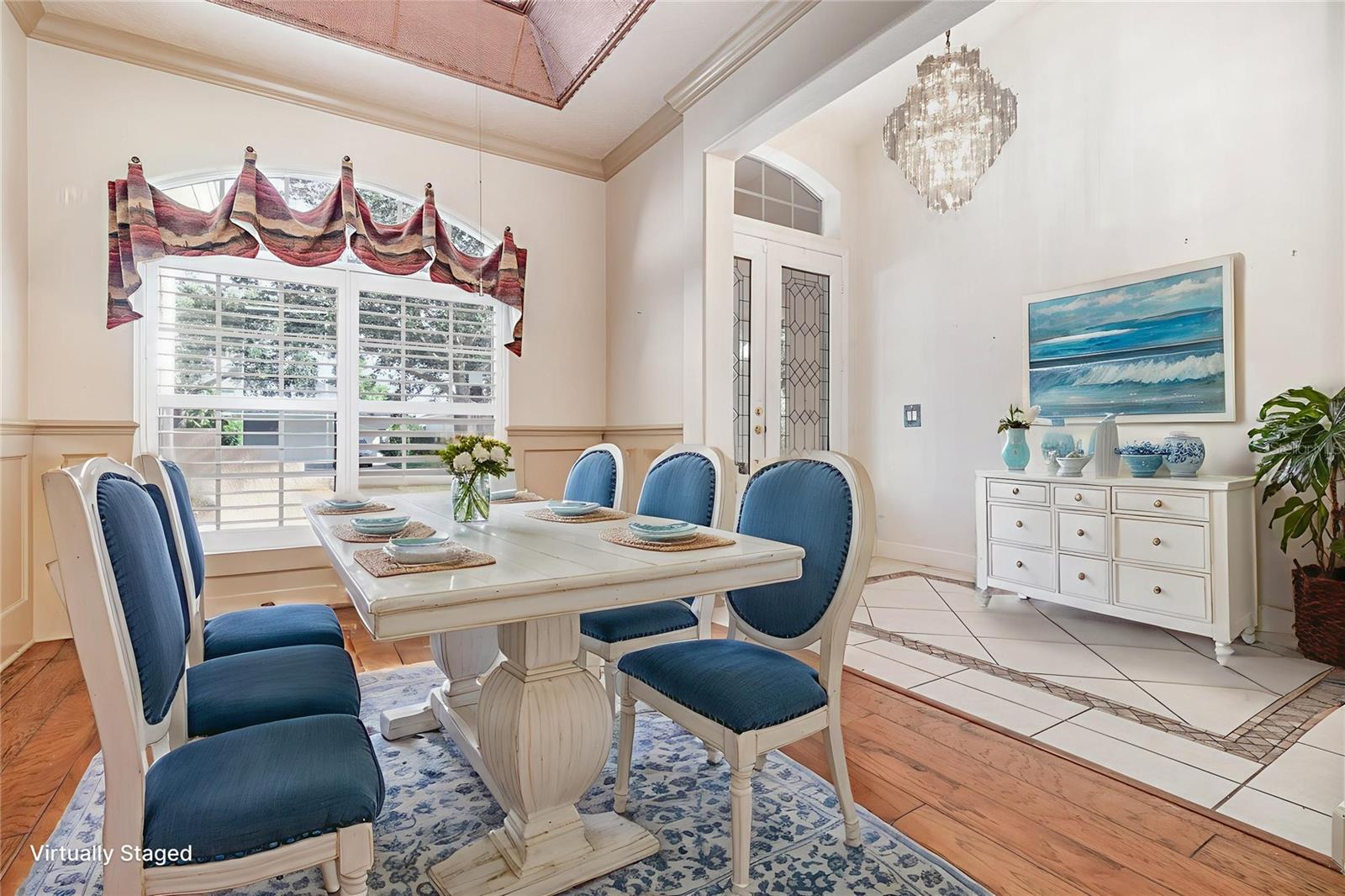 Image 6 of 44 For 1802 Lee Janzen Drive