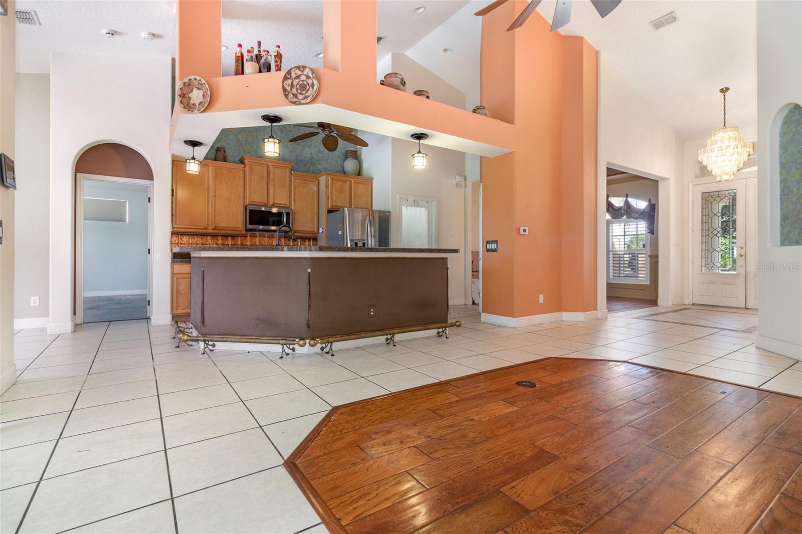 Image 7 of 44 For 1802 Lee Janzen Drive