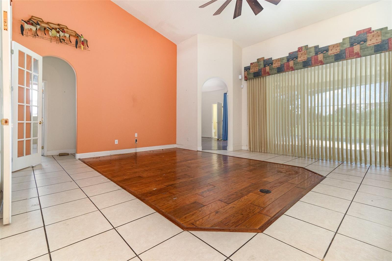 Image 9 of 44 For 1802 Lee Janzen Drive