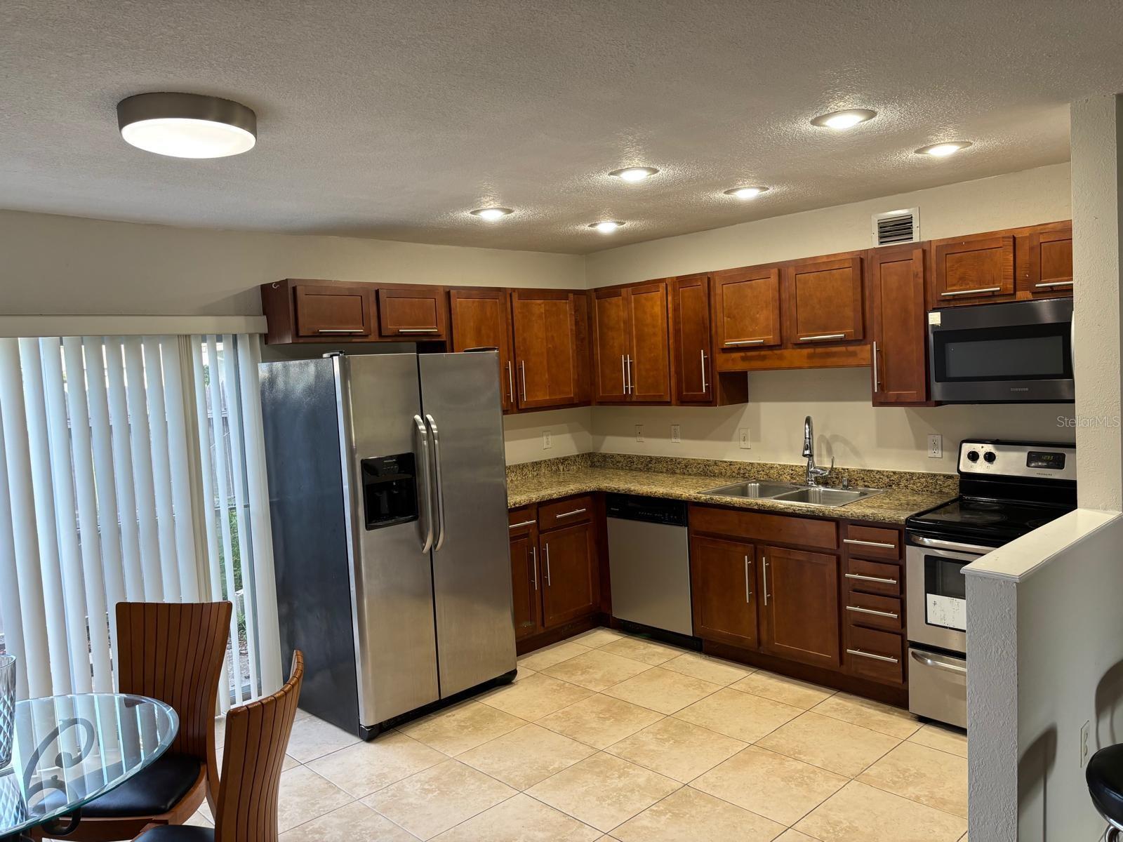Details for 1918 Conway Road 3, ORLANDO, FL 32812