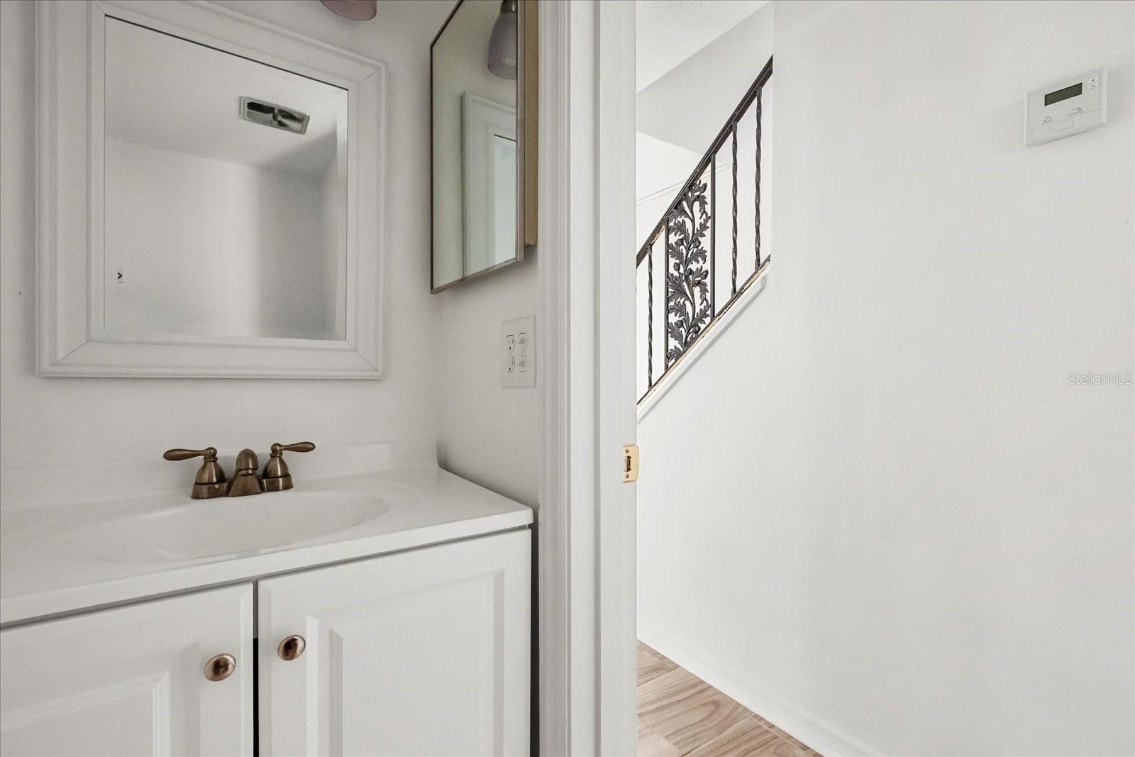 Image 12 of 27 For 2250 Palmetto Avenue 110