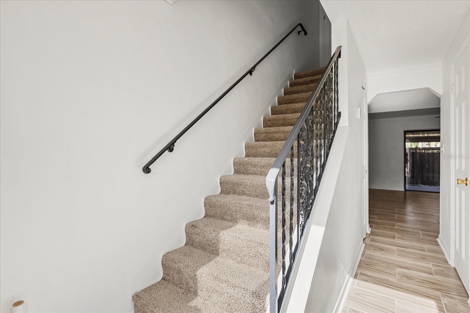Image 3 of 27 For 2250 Palmetto Avenue 110