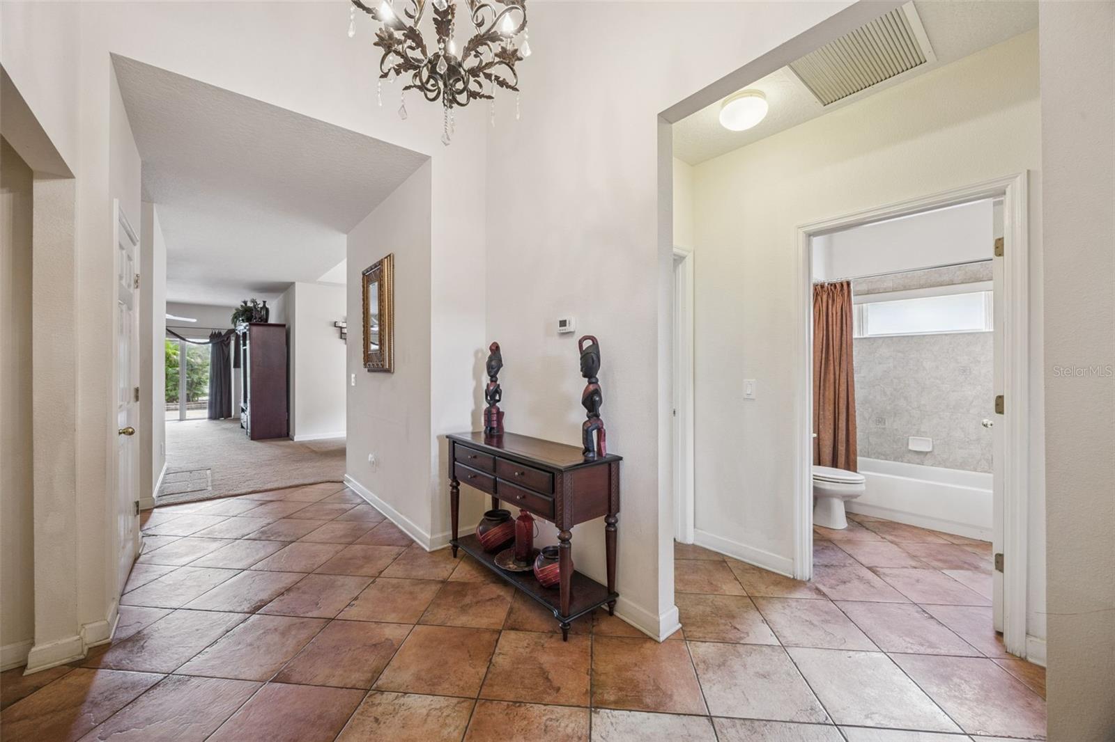 Image 11 of 60 For 11108 Cypress Trail Drive