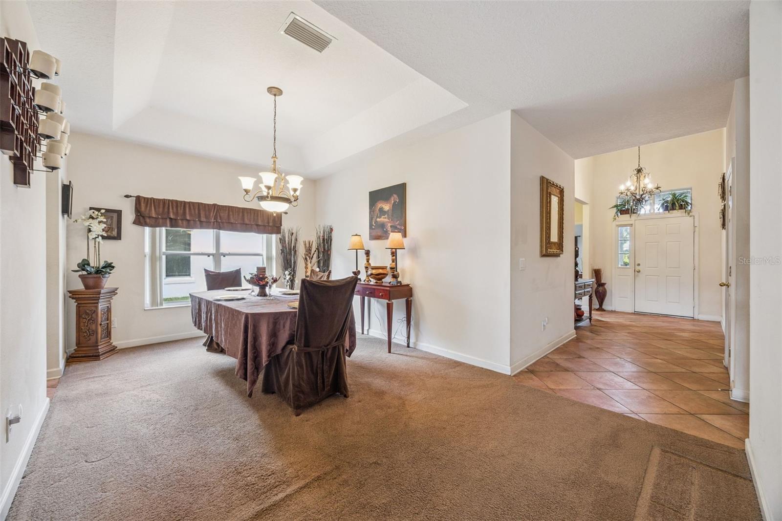 Image 12 of 60 For 11108 Cypress Trail Drive