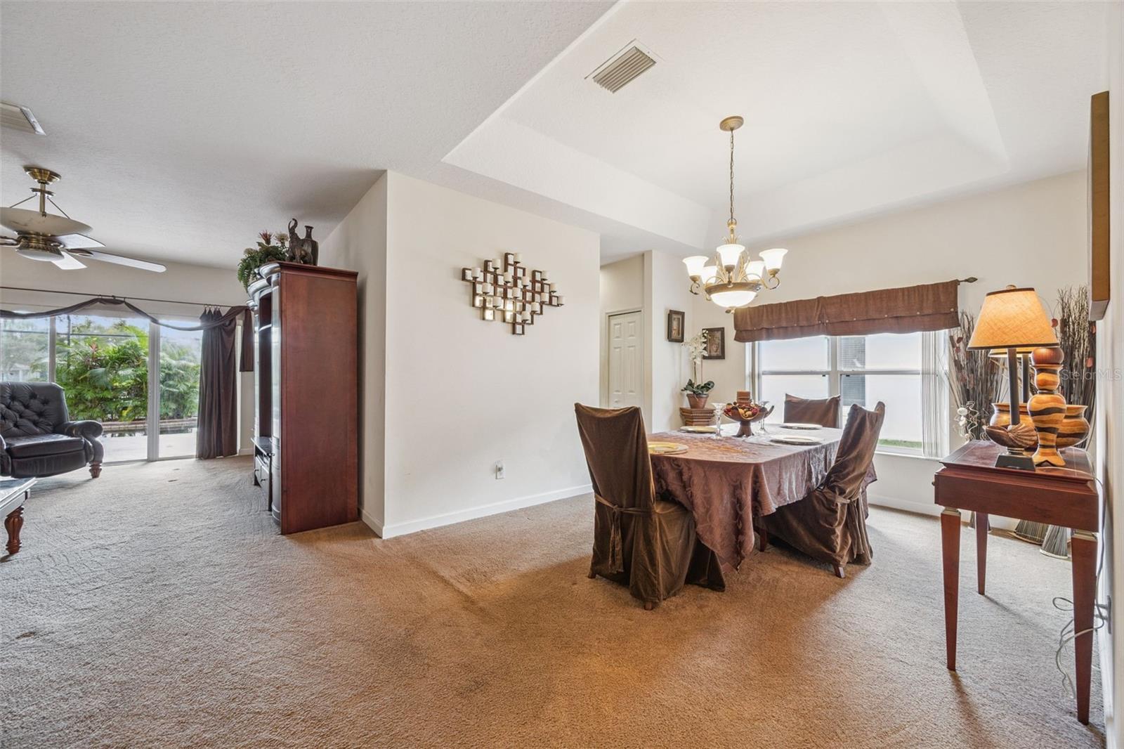 Image 13 of 60 For 11108 Cypress Trail Drive