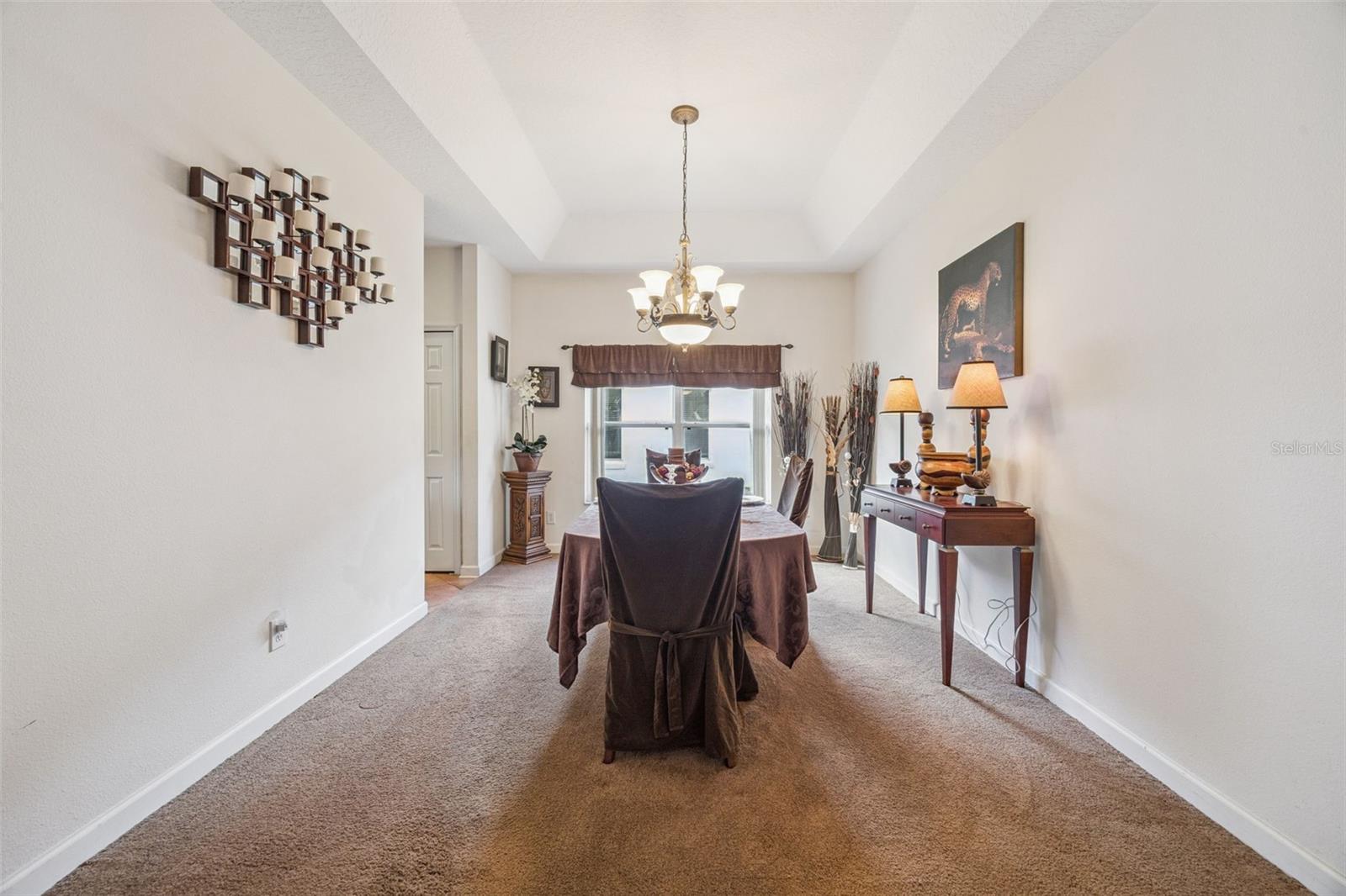 Image 14 of 60 For 11108 Cypress Trail Drive