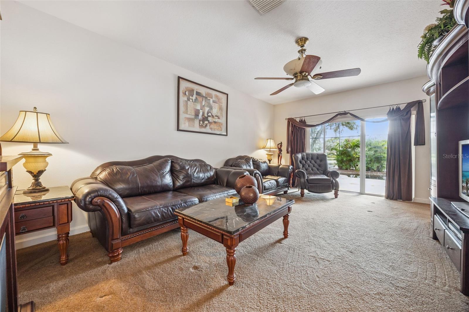 Image 15 of 60 For 11108 Cypress Trail Drive