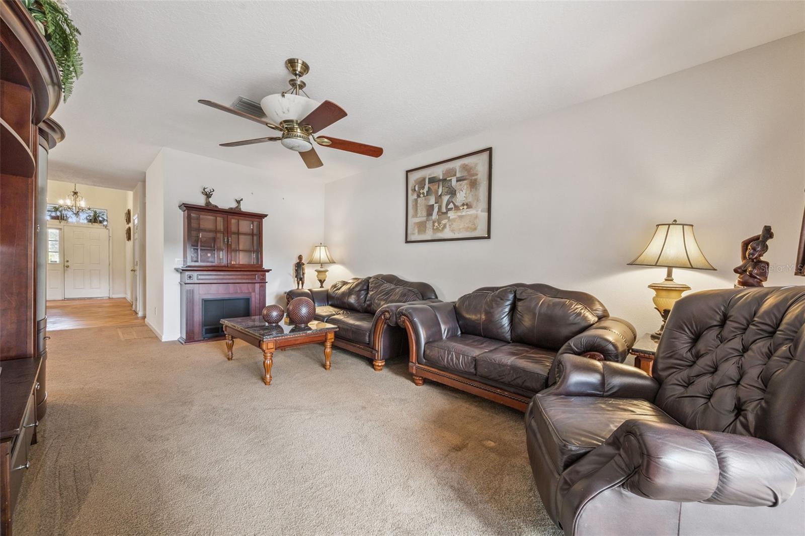 Image 16 of 60 For 11108 Cypress Trail Drive