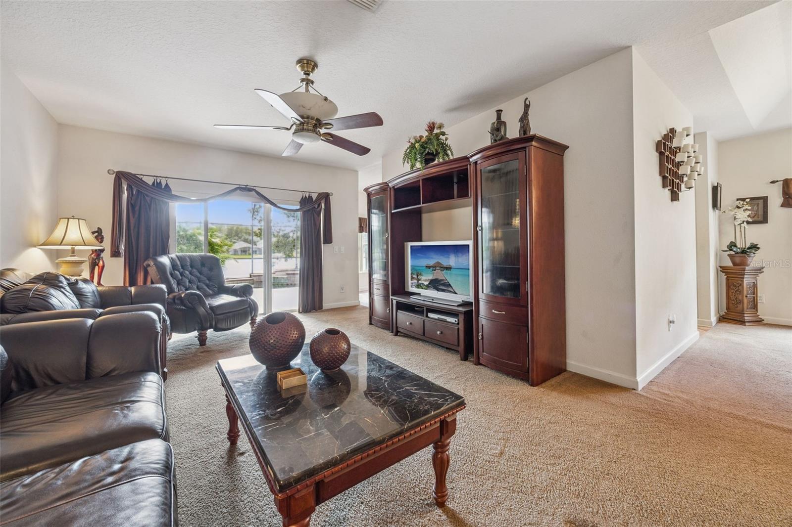 Image 17 of 60 For 11108 Cypress Trail Drive