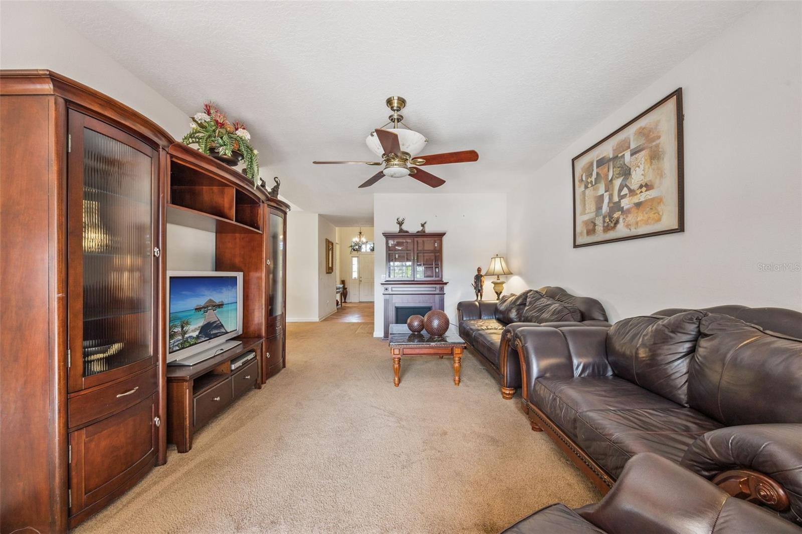 Image 18 of 60 For 11108 Cypress Trail Drive