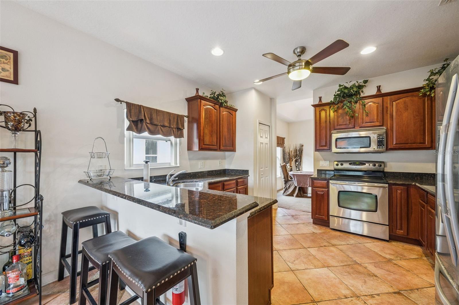 Image 19 of 60 For 11108 Cypress Trail Drive