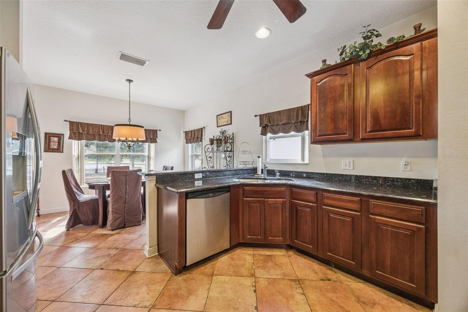 Image 20 of 60 For 11108 Cypress Trail Drive