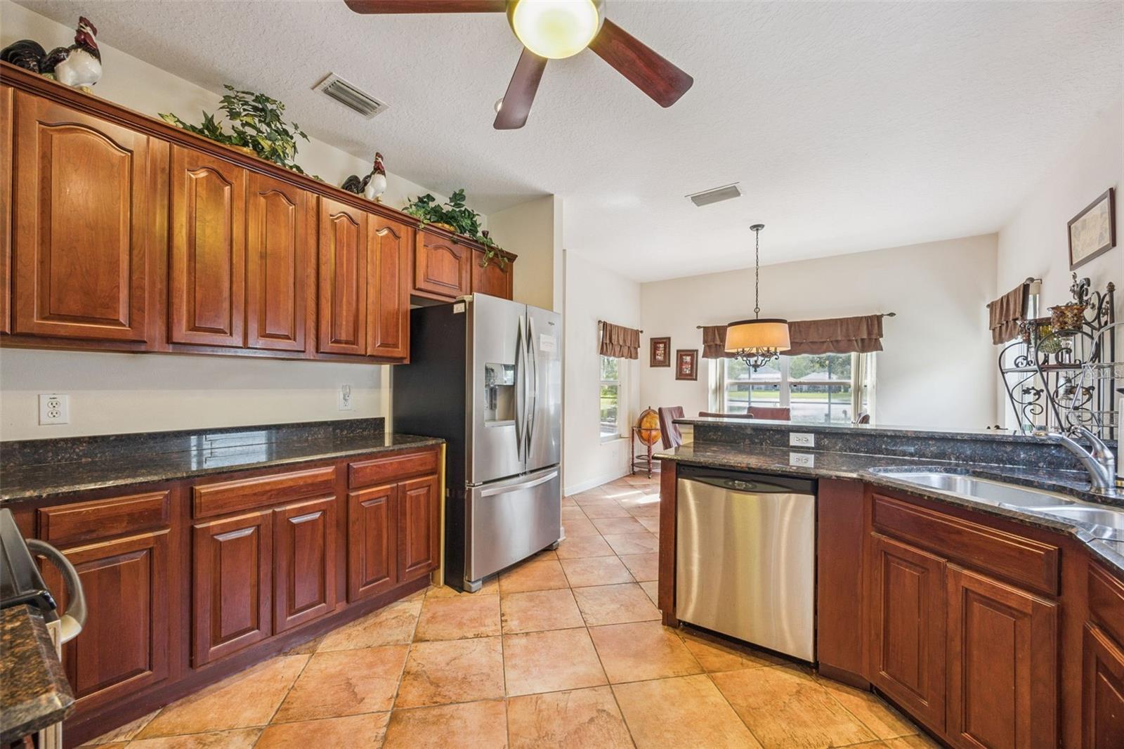 Image 21 of 60 For 11108 Cypress Trail Drive