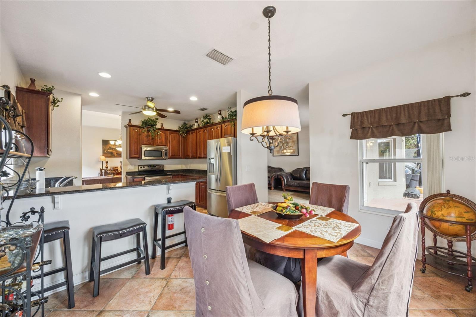 Image 22 of 60 For 11108 Cypress Trail Drive