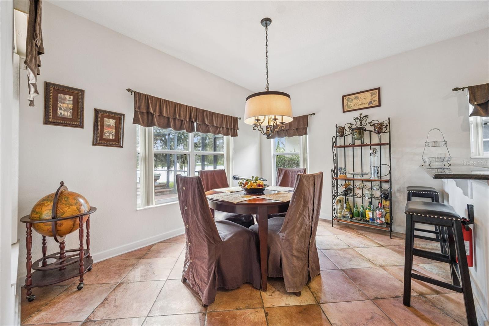 Image 23 of 60 For 11108 Cypress Trail Drive