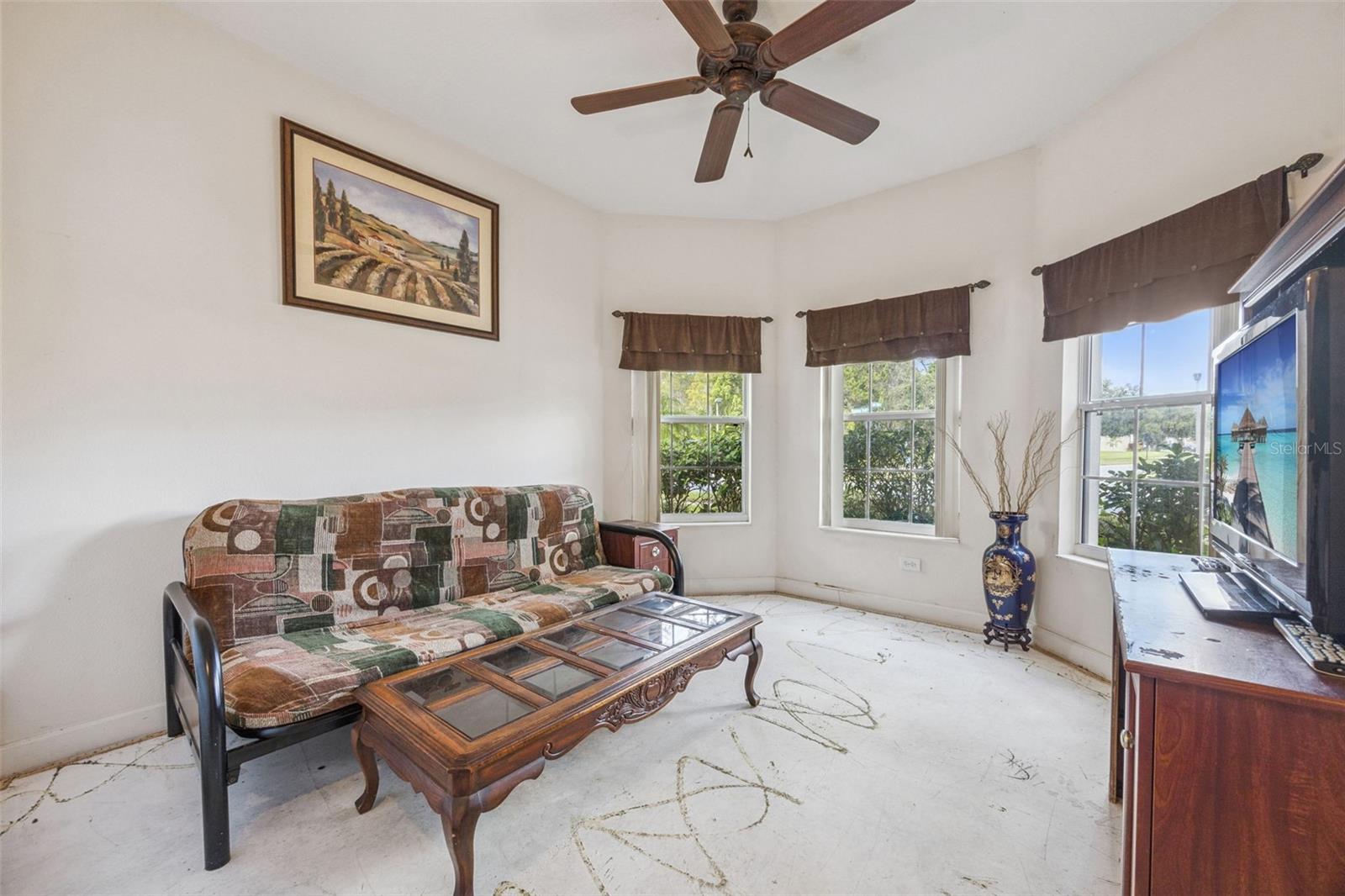 Image 24 of 60 For 11108 Cypress Trail Drive