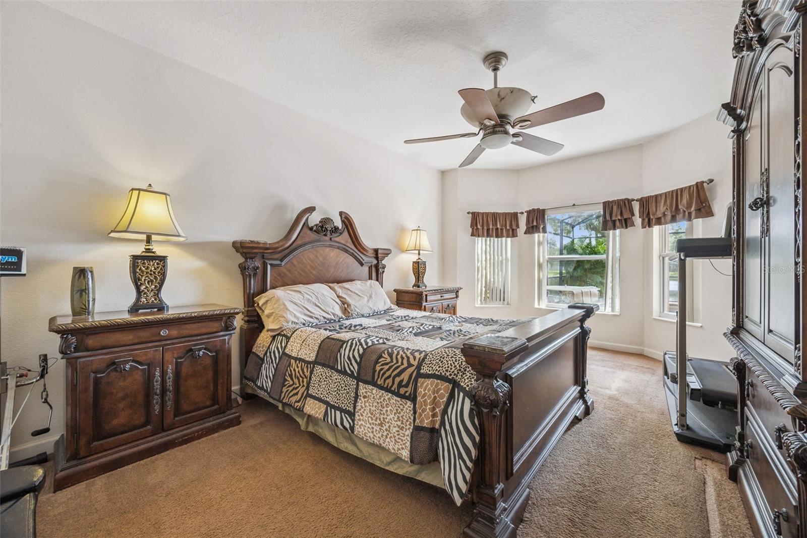 Image 25 of 60 For 11108 Cypress Trail Drive