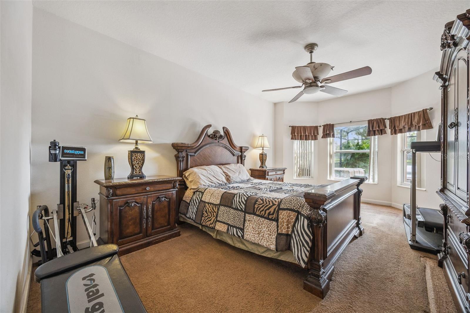 Image 26 of 60 For 11108 Cypress Trail Drive