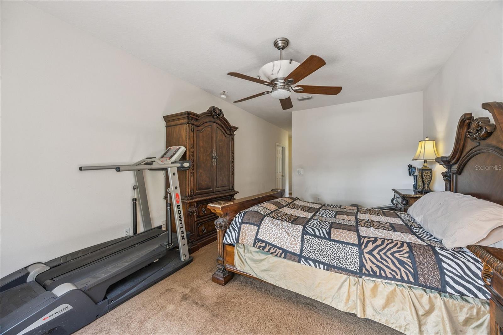 Image 27 of 60 For 11108 Cypress Trail Drive