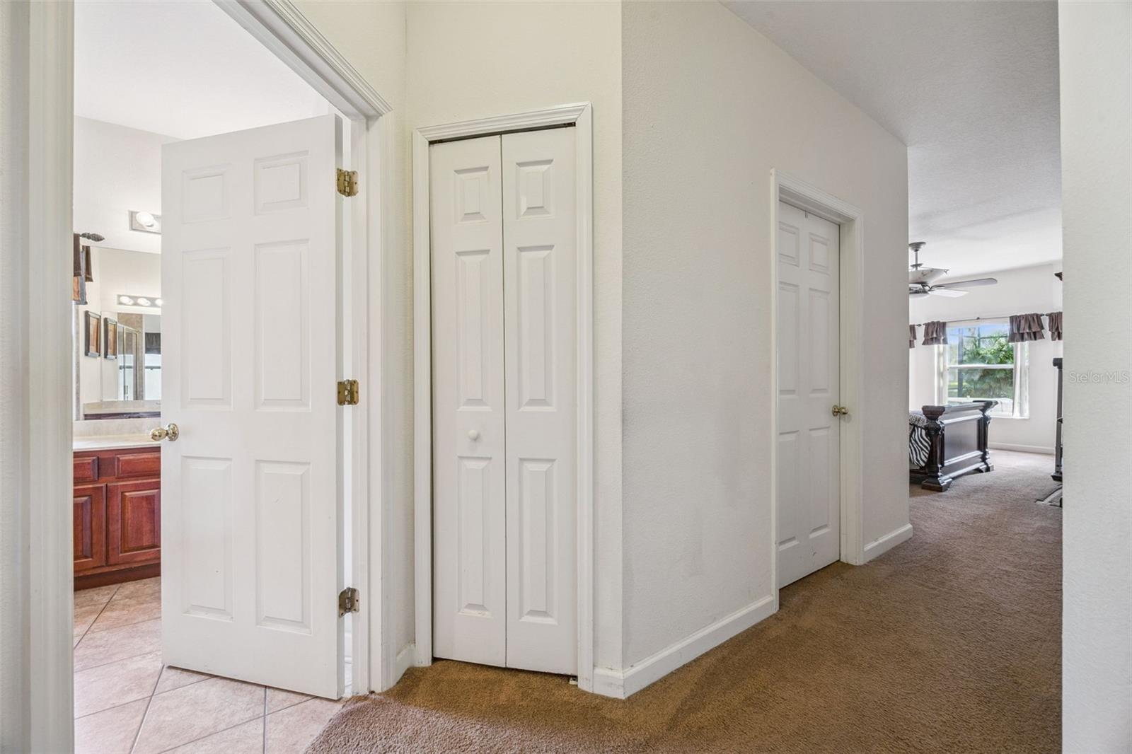 Image 28 of 60 For 11108 Cypress Trail Drive