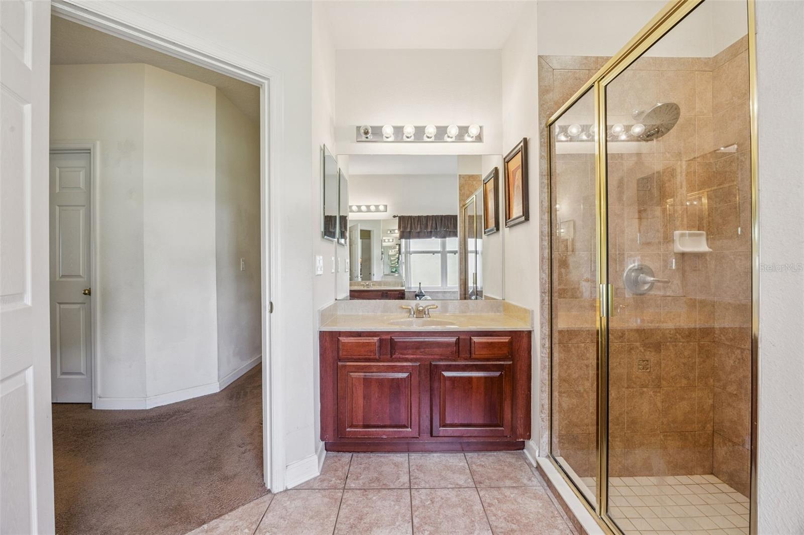 Image 30 of 60 For 11108 Cypress Trail Drive