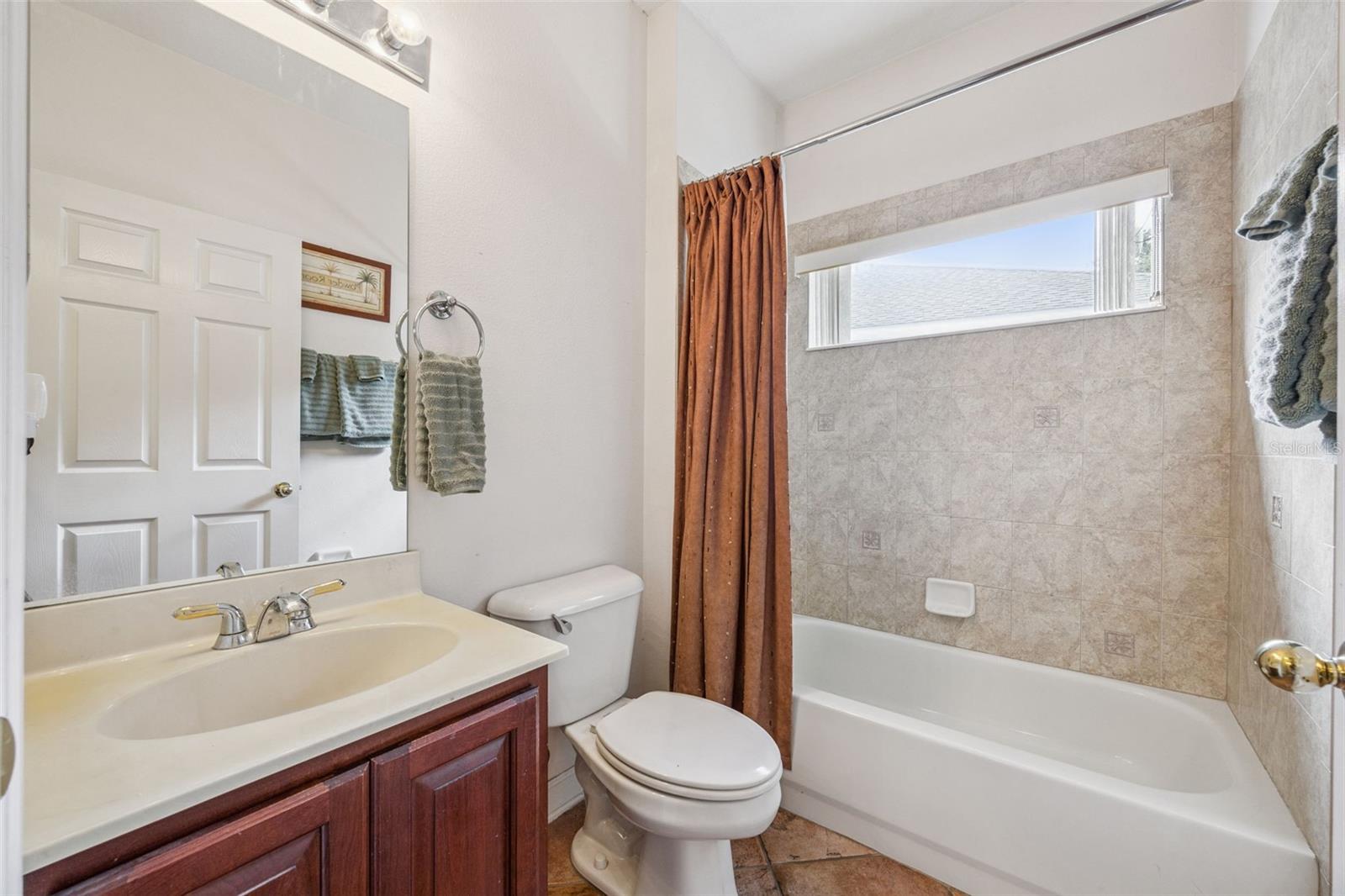 Image 31 of 60 For 11108 Cypress Trail Drive