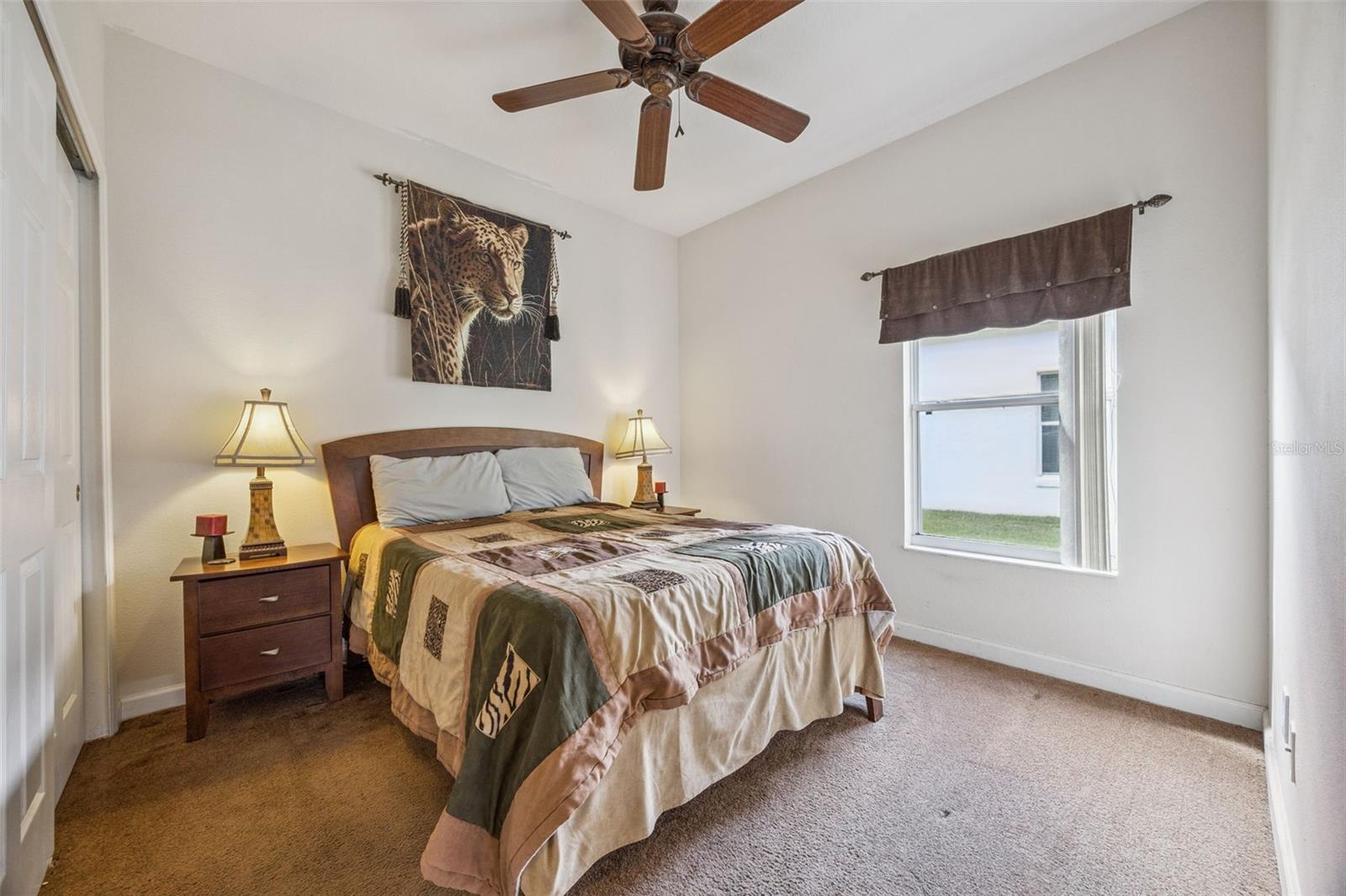 Image 32 of 60 For 11108 Cypress Trail Drive