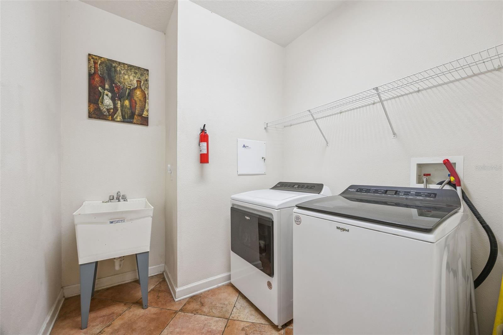 Image 33 of 60 For 11108 Cypress Trail Drive