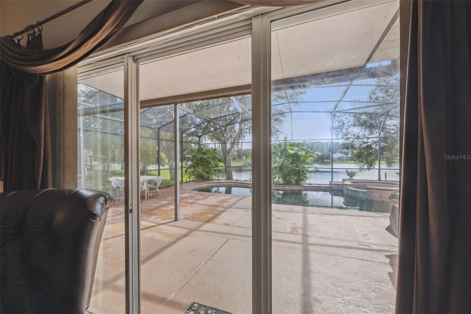 Image 35 of 60 For 11108 Cypress Trail Drive