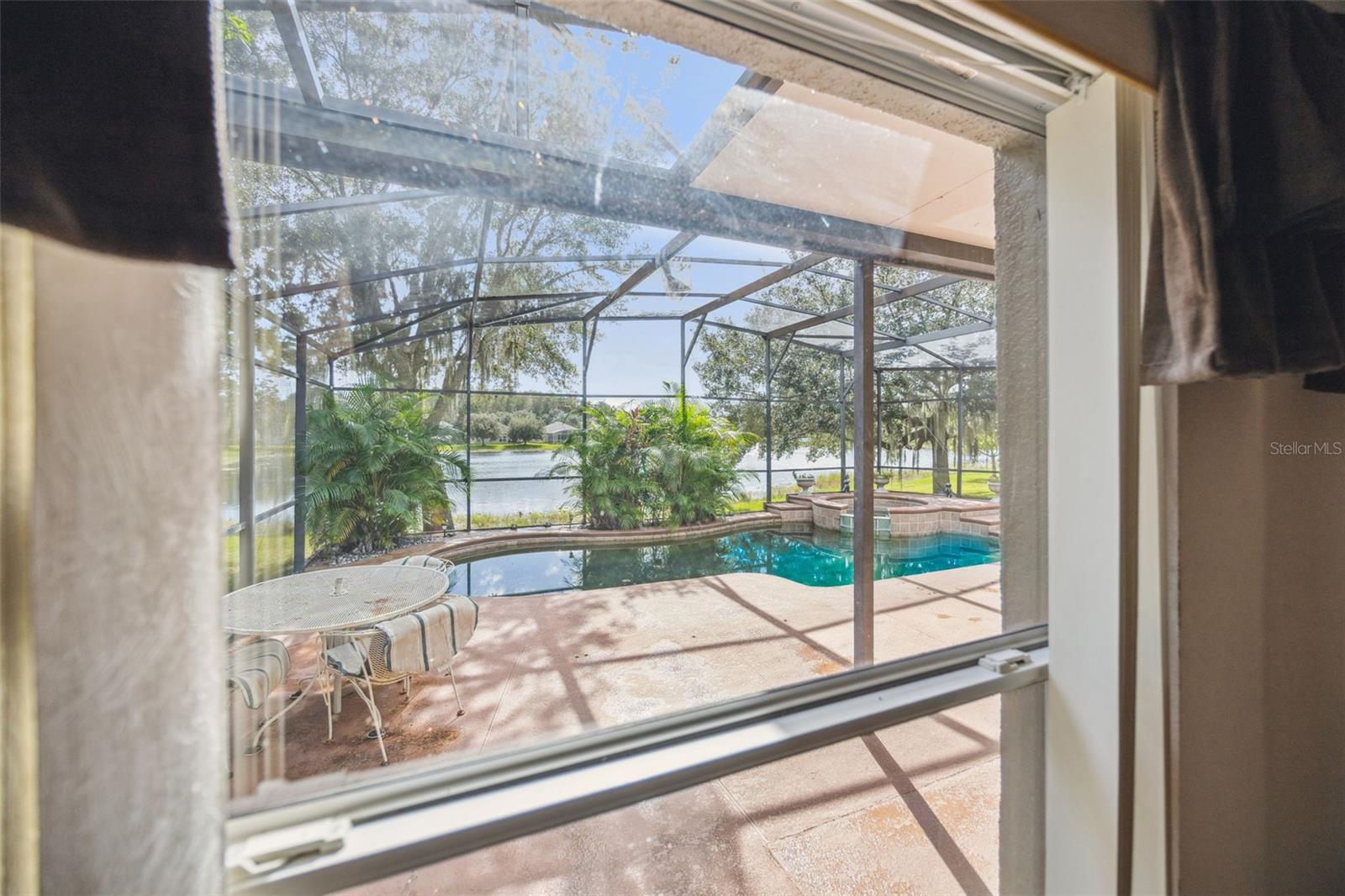 Image 36 of 60 For 11108 Cypress Trail Drive