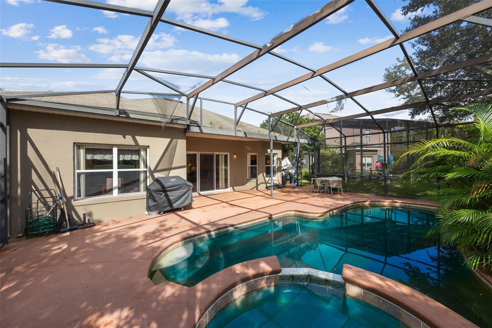 Image 42 of 60 For 11108 Cypress Trail Drive