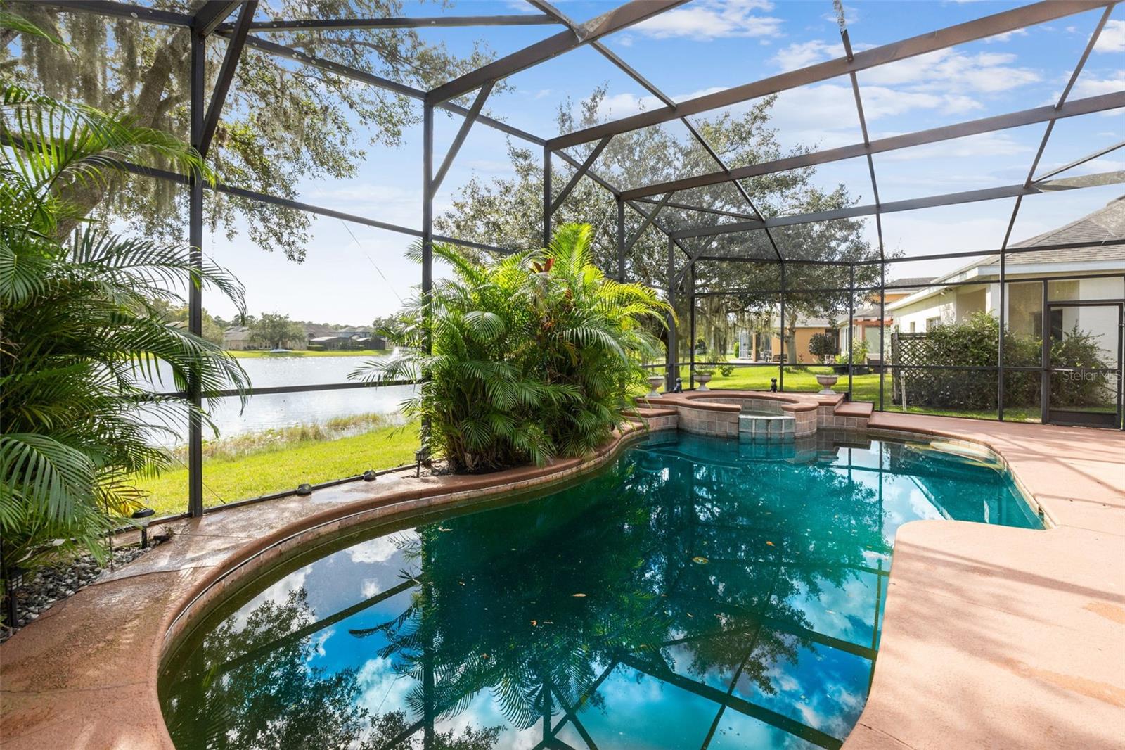 Image 44 of 60 For 11108 Cypress Trail Drive