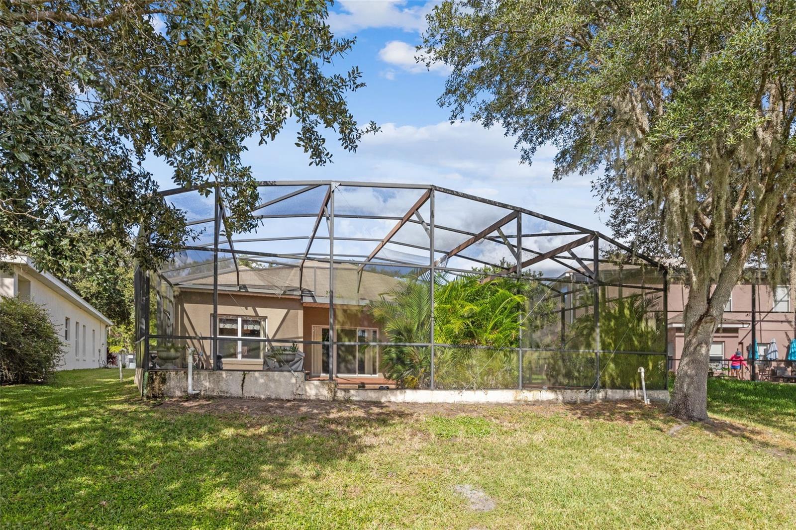 Image 45 of 60 For 11108 Cypress Trail Drive