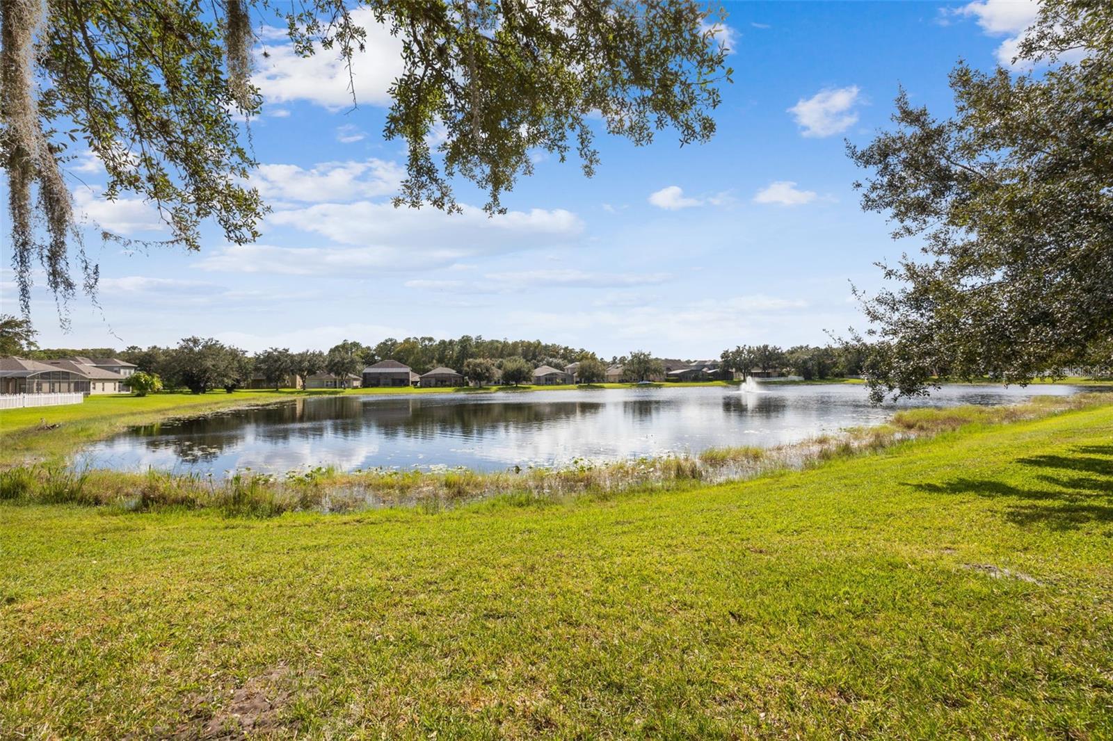 Image 46 of 60 For 11108 Cypress Trail Drive