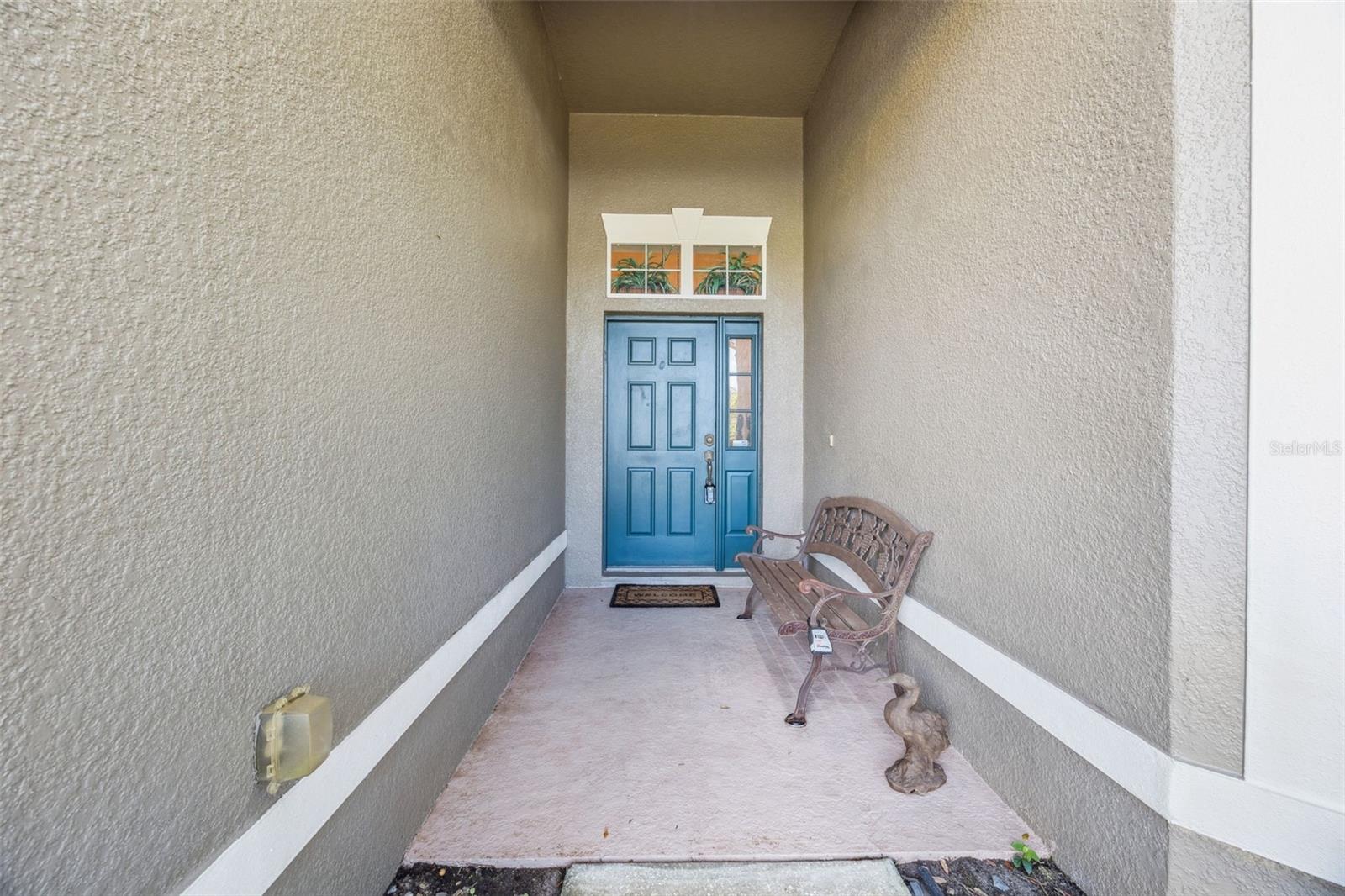 Image 6 of 60 For 11108 Cypress Trail Drive