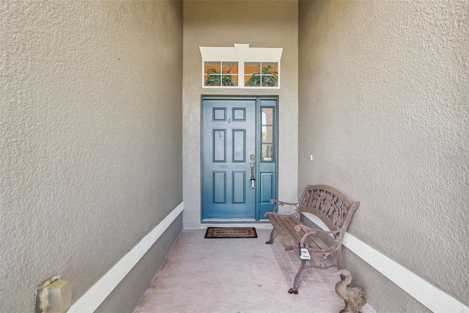 Image 7 of 60 For 11108 Cypress Trail Drive