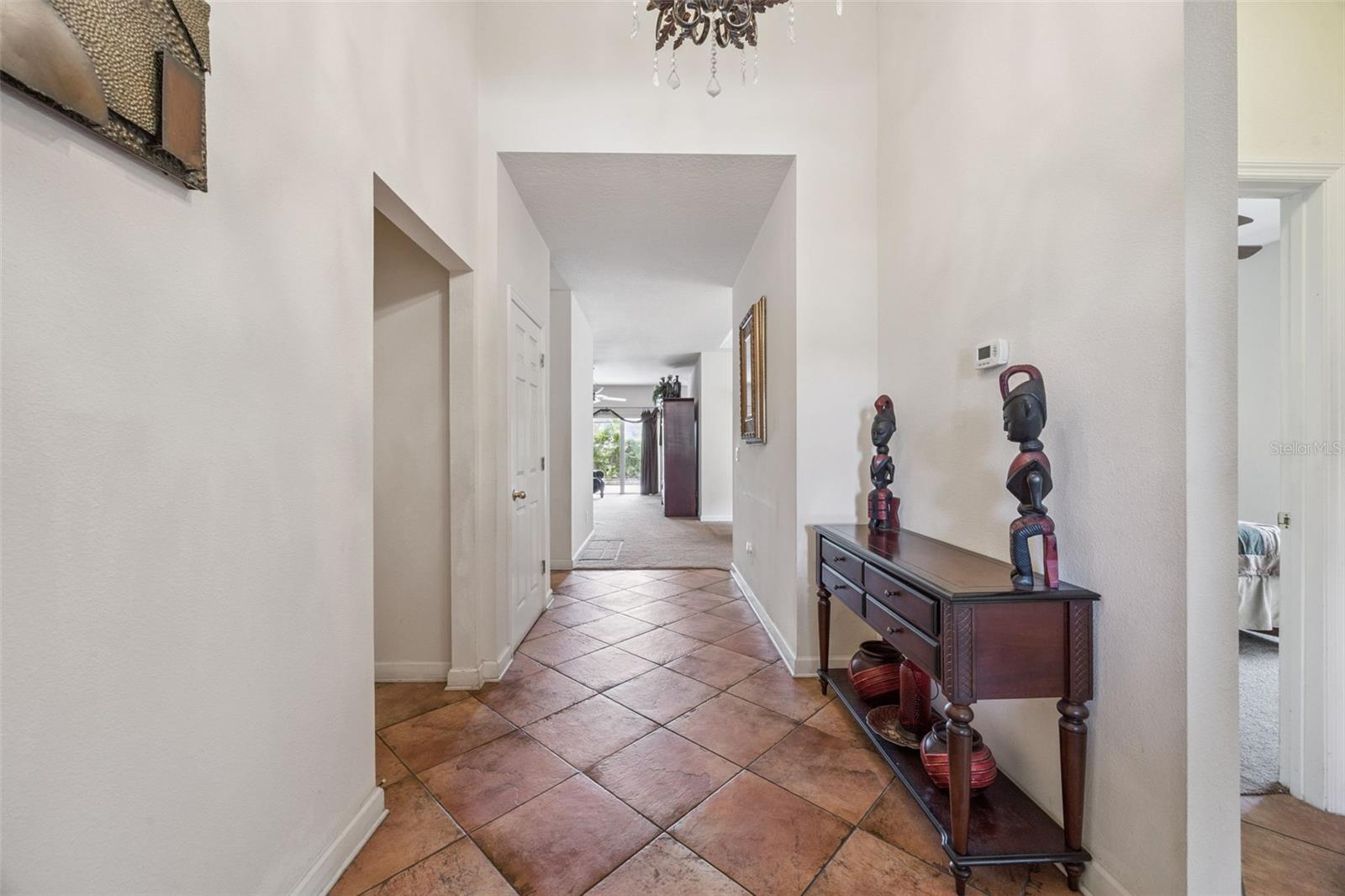 Image 9 of 60 For 11108 Cypress Trail Drive