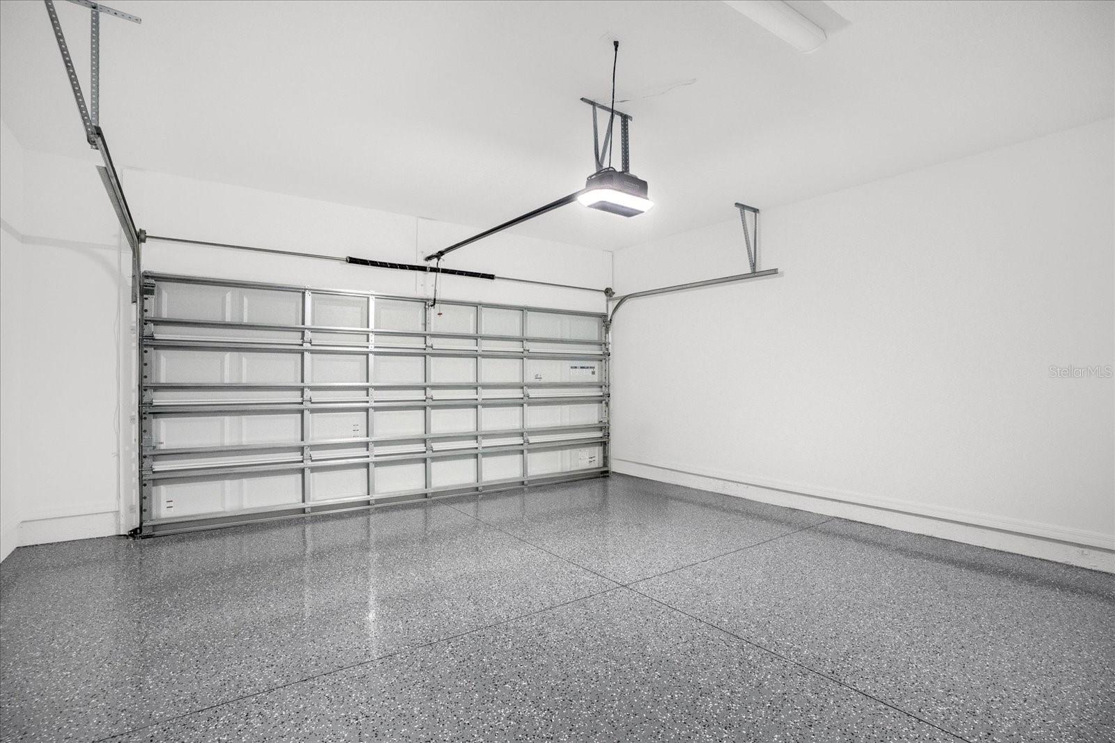 Image 10 of 33 For 11312 Blue Bay Drive