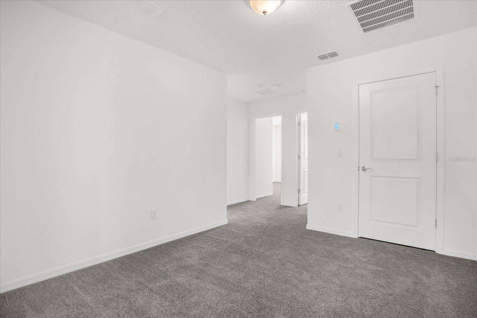 Image 11 of 33 For 11312 Blue Bay Drive