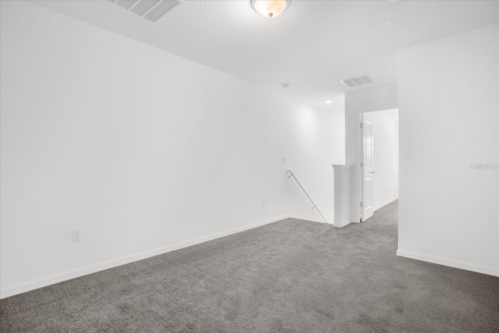 Image 12 of 33 For 11312 Blue Bay Drive